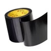 3M 5906F VHB Thin Foam Tape 1168mm x 66m x 0.15mm