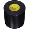 3M 5907F VHB Thin Foam Tape 1168mm x 66m x 0.20mm