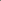 3M 5907F VHB Thin Foam Tape 1168mm x 66m x 0.20mm