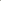 3M 5908F VHB Thin Foam Tape 1168mm x 66m x 0.25mm