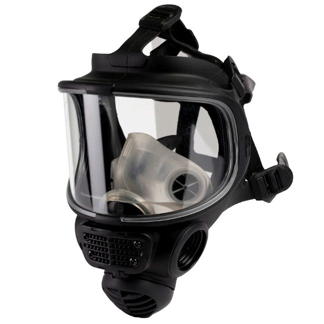 3M FF300 Tight Fitting Face Piece