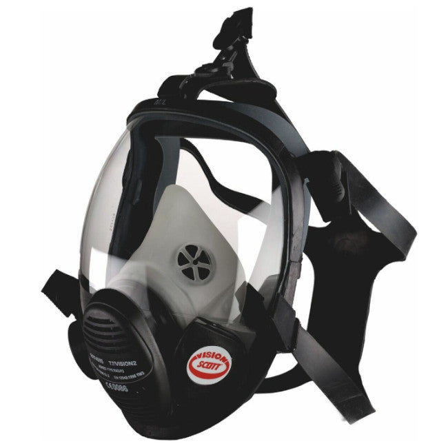 3M FF600 Tight Fitting Face Piece