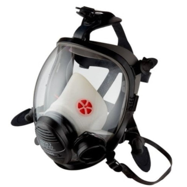 3M FF600 Tight Fitting Face Piece