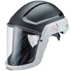 3M M307 Loose Fitting Head Piece