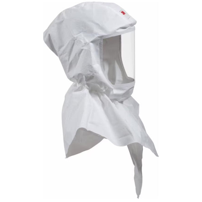 3M S757 Painters Respirator Headcover