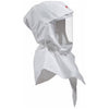 3M S757 Painters Respirator Headcover