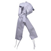 3M S855E Versaflo Respirator Headcover
