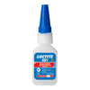 Loctite 401 Cyanoacrylate (Super Glue)