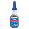 Loctite 480 Cyanoacrylate (Super Glue)