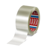 tesa 60416 Recycled PET Packaging Tape