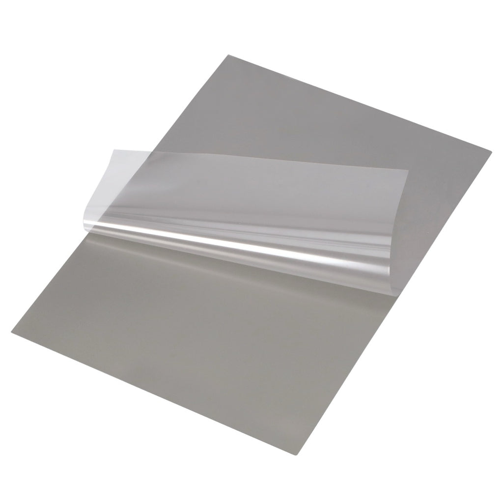 3M™ EMI Absorber AB8050-WO, 210 mm x 297 mm, Without Adhesive, 50 Sheets/Case