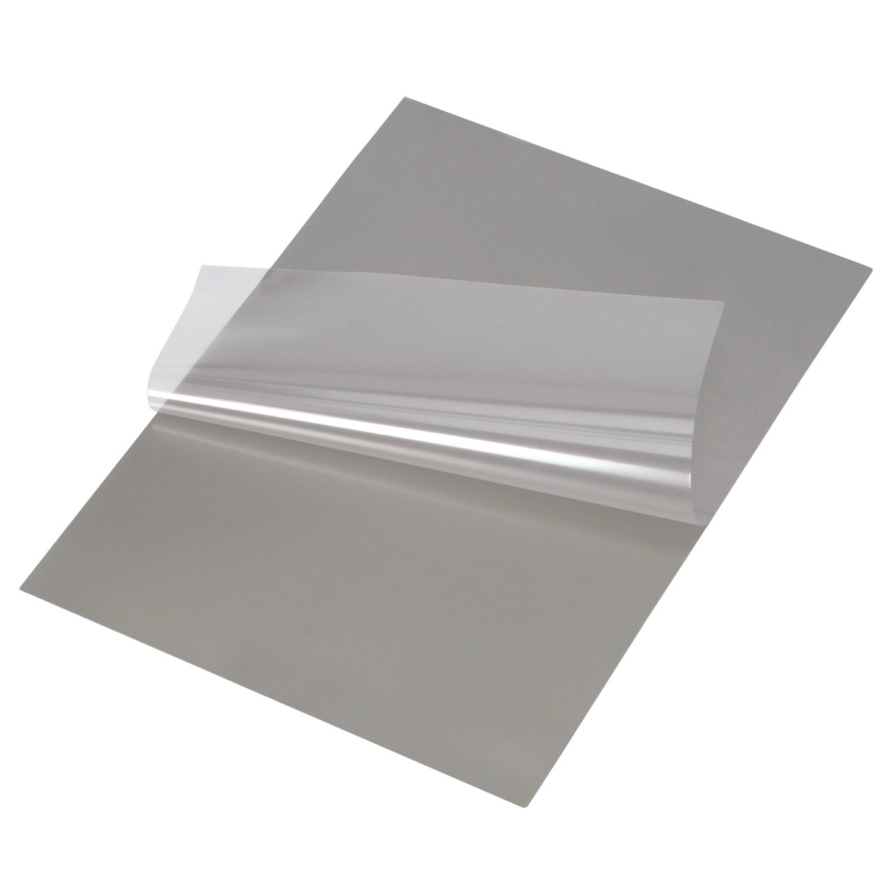 3M™ EMI Absorber AB8050-WO, 210 mm x 297 mm, Without Adhesive, 50 Sheets/Case