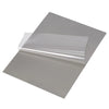 3M™ EMI Absorber AB8050-WO, 210 mm x 297 mm, Without Adhesive, 50 Sheets/Case