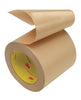 3M™ Electrically Conductive Adhesive Transfer Tape 9703, 25 mm x 9.1 m