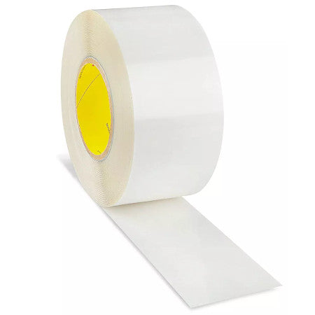 3M 8671 HS Polyurethane Protective Tape