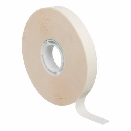 3M 904 ATG Tape Special Offer