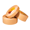 3M 9576 General Purpose Double Coated Tape 50mm x 50m
