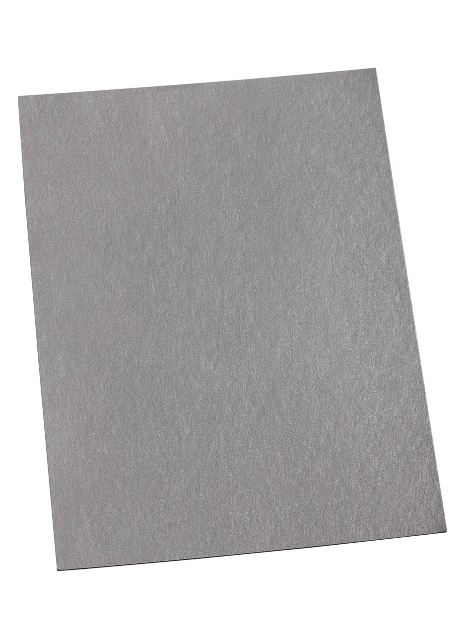 3M™ EMI Absorber AB5100HF, 1.0 mm, 210 mm x 10 m, 1 Roll/Case