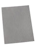 3M™ EMI Absorber AB5100HF, Gray, 210 mm x 10 m x 1,0 mm, 1 Roll/Case