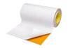 3M™ Thermal Bonding Film 583, Yellow, 101,6 mm x 54,8 m x 0,05 mm, 8 rolls/case