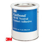3M Scotch-Grip 30 Contact Adhesive Neutral