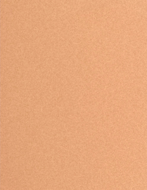 3M™ Diamond Lapping Film 661X, 15.0 Micron Sheet, 9 in x 11 in, 10/Inner, 100/Case