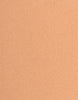 3M™ Diamond Lapping Film 668X, 15.0 μm PSA Sheet, 228,6 mm x 279,4 mm, 10/Inner 100/Case
