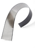 3M™ Flux Field Directional Materials EM80KM-005-1, 50 mm x 10 m