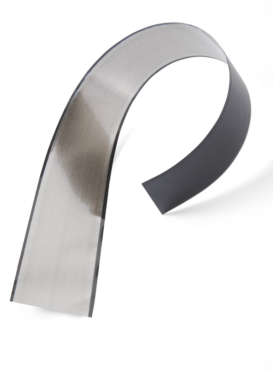 3M™ Flux Field Directional Materials EM80KM-005-1