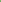 3M™ Bumpon™ SJ5302Bl Elastic Buffer Mini-Pack, Transparent, 80 Pieces, 7.9 x 2.2 mm, 18 Pack/Case