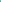 3M™ Bumpon™ Sj5344Bl Elastic Buffer Mini-Pack, Transparent, 16 Pieces, 19.1 x 4.1 mm