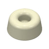 3M™ Bumpon™ Protective Products SJ5009 White, 1000 per case
