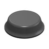 3M™ Bumpon™ Protective Products SJ5012 Grey, 3000 per case