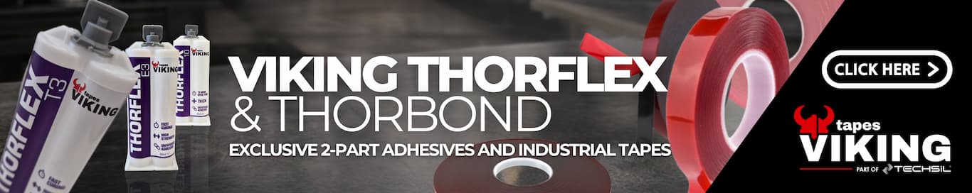3M Tapes & Adhesives | Masking | Glue Dots - Viking UK – Viking Tapes