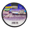 Rhino Membrane Jointing Tape 60mm x 25m