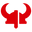 Viking Tapes logo