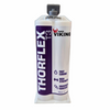 Viking Thorflex T3 Two Part Adhesive 50ml