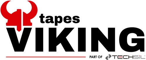Viking Industrial Products Ltd