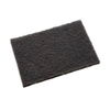 3M Scotch Brite 7446 Abrasive Sheets - Very Coarse