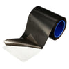 3M™ Electrically Conductive Single-Sided Tape 3304BC-S, 100 mm x 10 m, 8 Rolls/Case