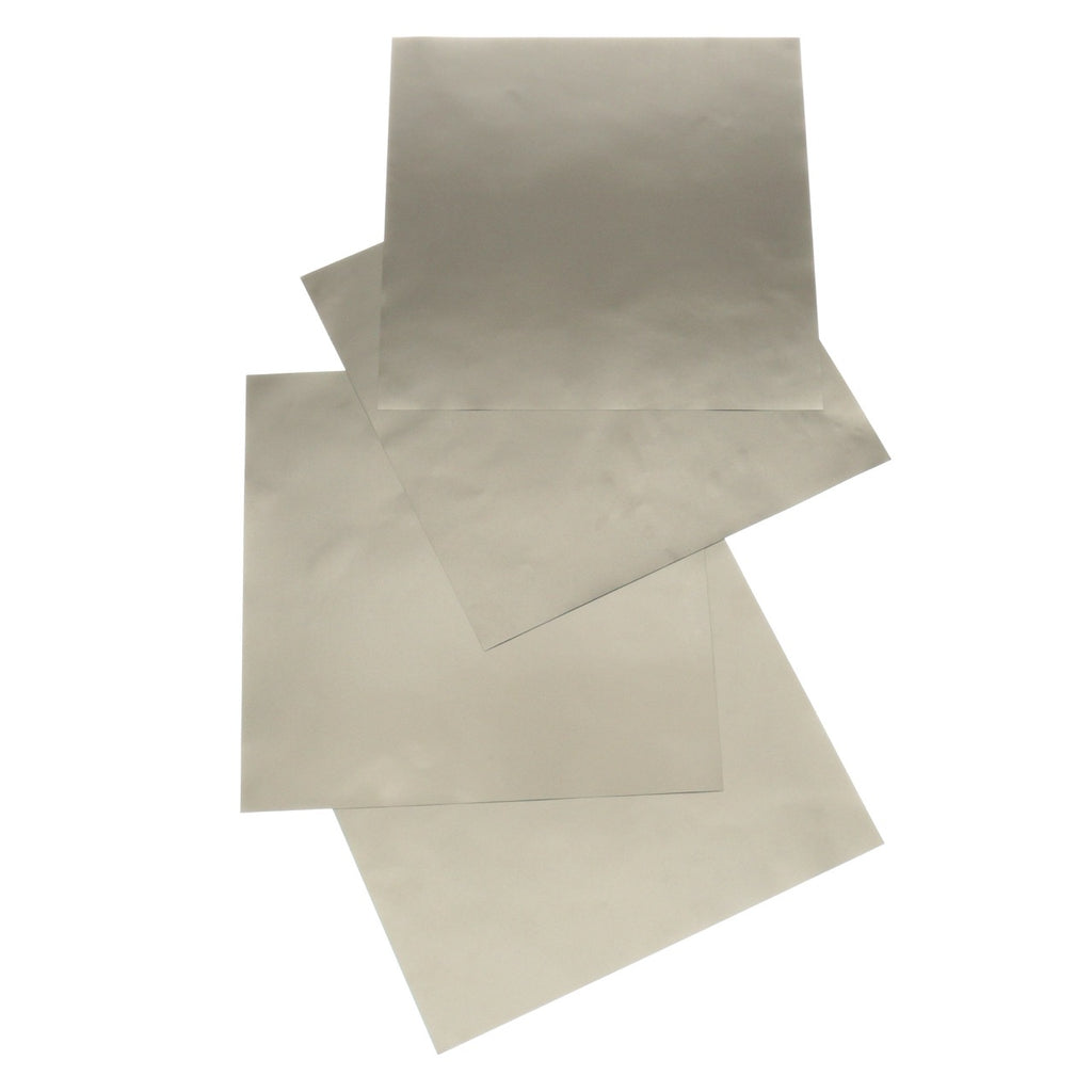 3M™ Flux Field Directional Material EM25TP-0050-A10, 340 mm x 340 mm, 50 Sheets/Case