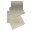 3M™ Flux Field Directional Material EM25TP-0050-A10, 340 mm x 340 mm, 50 Sheets/Case