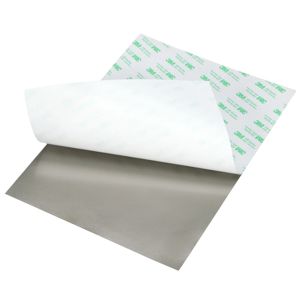 3M™ Absorber AB7050E 210 mm x 297 mm, 50 Sheets/Case