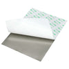 3M™ EMI Absorber AB7050E, 210 mm x 297 mm, 50 Sheets/Case