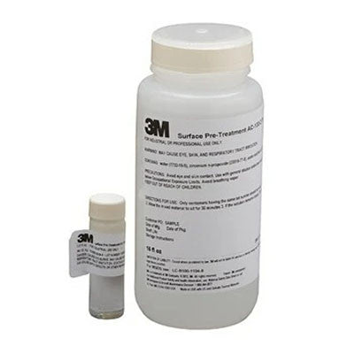 3M AC130-2 Surface Pre-Treatment