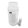 3M AC131 Surface Pre-Treatment