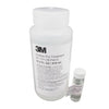 3M™ AC131 Surface Pre-Treatment