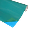 3M™ AF3109-2 Scotch-Weld™ Structural Adhesive Film