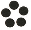Standard Anti Slip Discs 50mm diameter - Pack of 50
