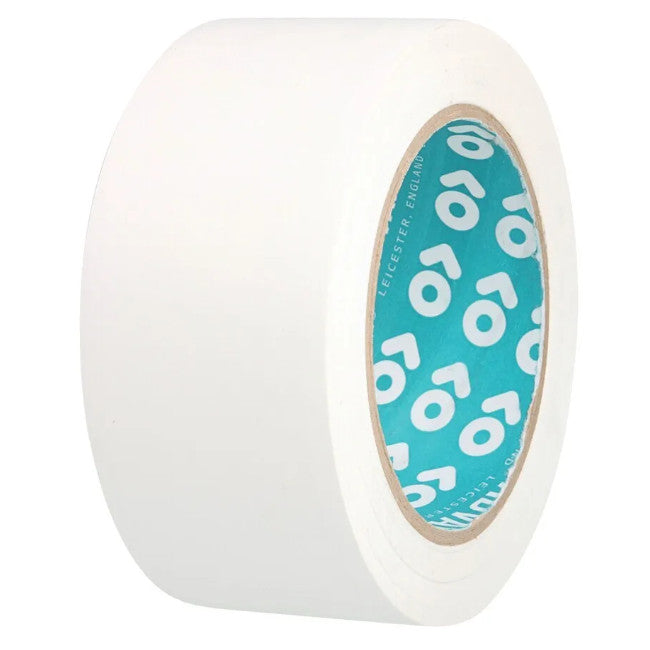 Advance AT8 Lane Marking Tape 50mm x 33m